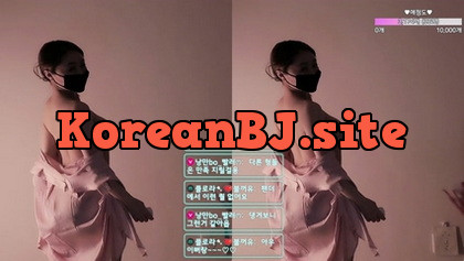 [KoreanBJ] flora317 – 20260203