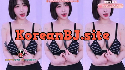 [KoreanBJ] yso1004 – 20260203