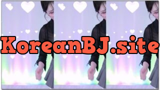 [kbj] 12-sky97120_2026-04-01 | koreanbj.site