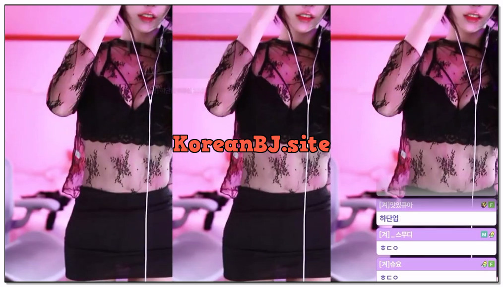 [kbj] 704-rlrlvkvk123_2026-03-24 | koreanbj.site