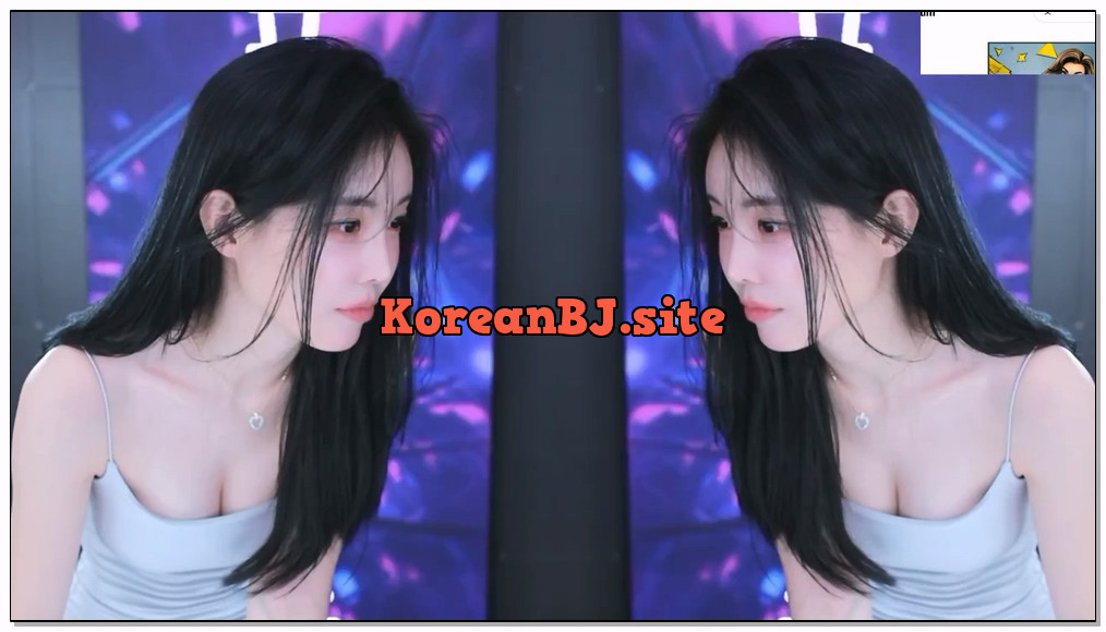 [kbj] 713-glglehddl_2026-03-24 | koreanbj.site