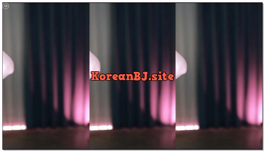 [kbj] 714-gusdk2362_2026-03-24 | koreanbj.site