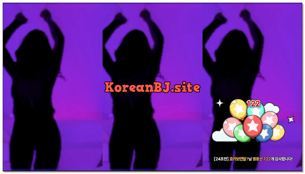 [kbj] 722-purelove2_2026-03-25 | koreanbj.site