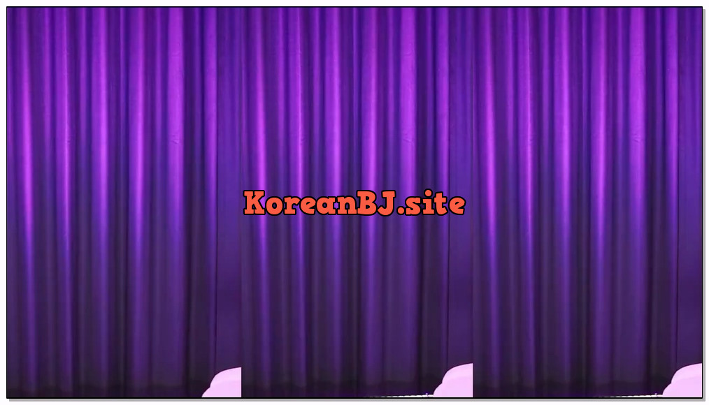 [kbj] 749-znvely00_2026-03-25 | koreanbj.site