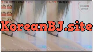 [kbj] 751-zlap990_2026-03-26 | koreanbj.site