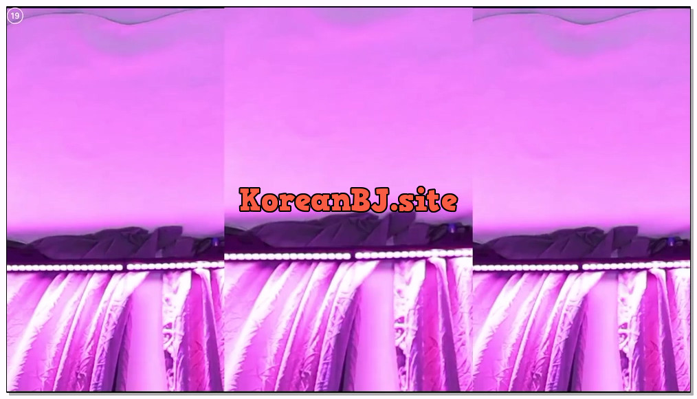 [kbj] 835-bks1004_2026-03-28 | koreanbj.site