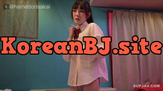 hamedorisaka_19