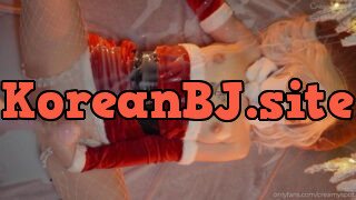 creamyspot_27