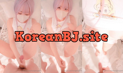 HongKongdoll_20