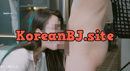 FENDSON_04