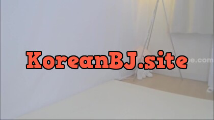 rurupang_2022_04_29_11_52_16 – KoreanBJ.club