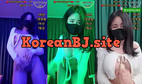 nemu00 네무 20230511