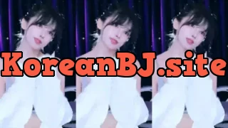 [Korean BJ] chuchu369 2026-02-18