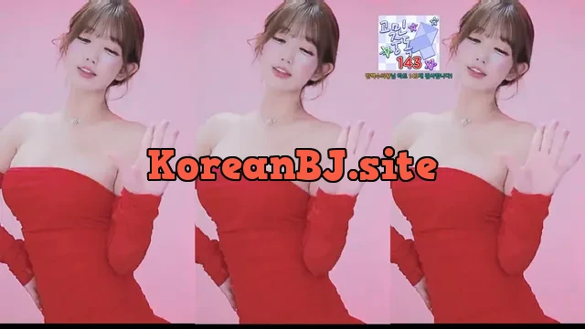 [Korean BJ] 13457457832 2026-02-01