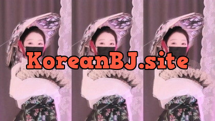 [KoreanBJ] vkxlwkfgo09 – 20260209