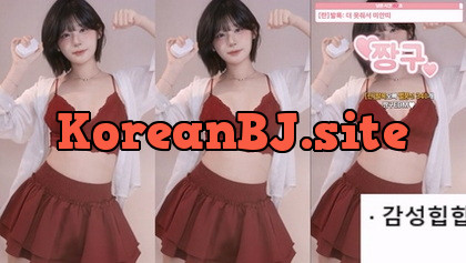 [KoreanBJ] golaniyule0 – 20260214