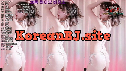 [KoreanBJ] dbzala – 20260221