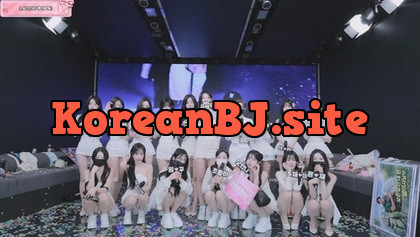 [KoreanBJ] pandaclass – 20260409