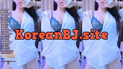 [KoreanBJ] eunyoung1238 – 20260226