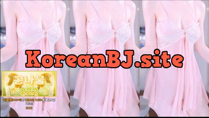 [KoreanBJ] namuh0926 – 20260226