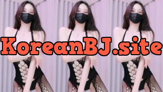 [KoreanBJ] yunchae67 – 20260227
