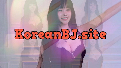 [KoreanBJ] dlswldus107 – 20260302
