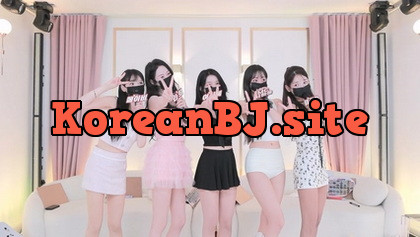 [KoreanBJ] theredtime – 20260417