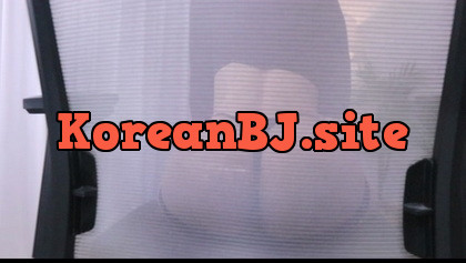[KoreanBJ] hikikomori52 – 20260310