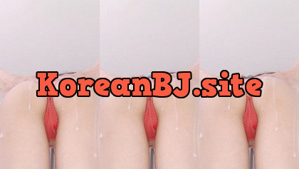 [KoreanBJ] yunchae67 – 20260313