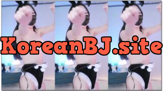 [kbj] 24-apple0707_2026-04-02 | koreanbj.site