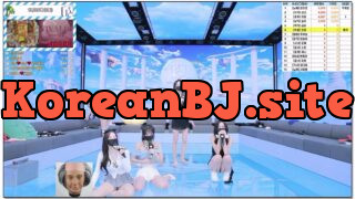 [kbj] 34-pandaclass_2026-04-02 | koreanbj.site