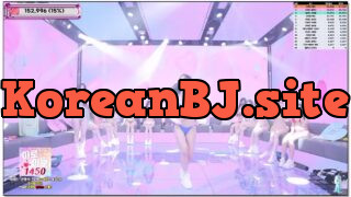 [kbj] 55-jinricp_2026-04-03 | koreanbj.site