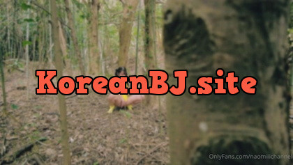 naomiiichannel_86