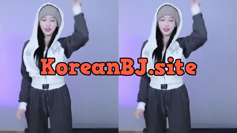 ahfotlrp0675 으악이네 20240927