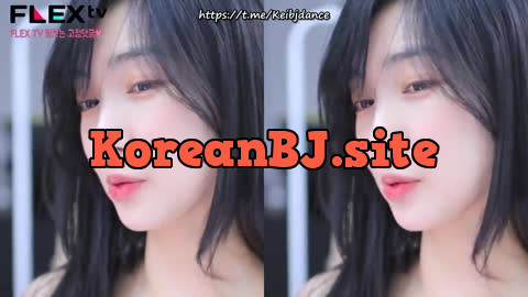 haeinleezy 20230622