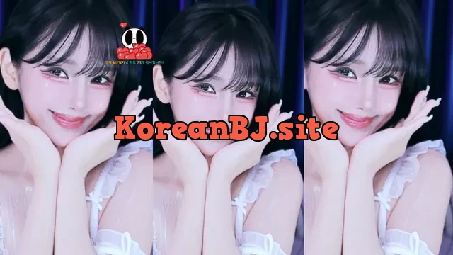 [Korean BJ] chuchu369 2026-03-31