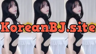 [Korean BJ] sunaang 2026-03-28