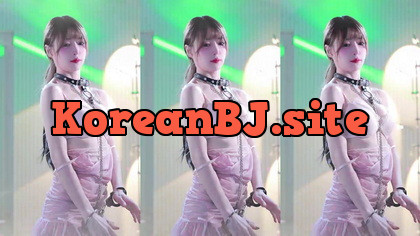 [KoreanBJ] qkeksms3 – 20260324