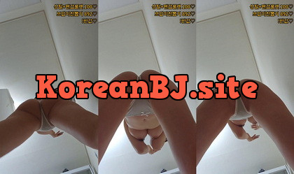 [KoreanBJ] hayung12 – 20260327