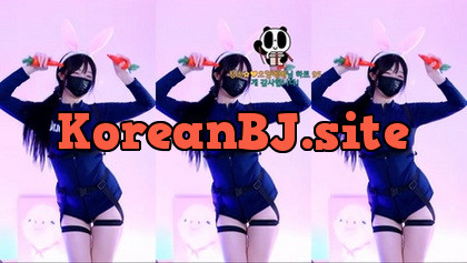 [KoreanBJ] l24810 – 20260327