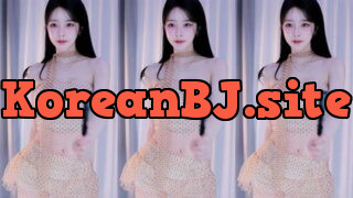 [KoreanBJ] sobar97 – 20260328