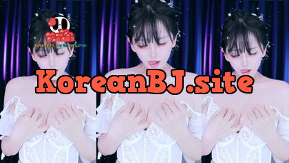 [KoreanBJ] chuchu369 – 20260331