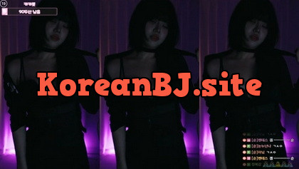 [KoreanBJ] inhye0416 – 20260402