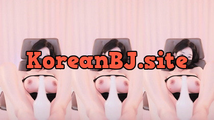 [KoreanBJ] 100472 – 20260402