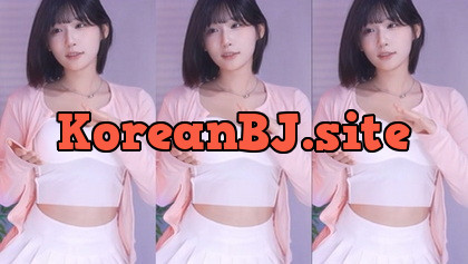 [KoreanBJ] golaniyule0 – 20260404