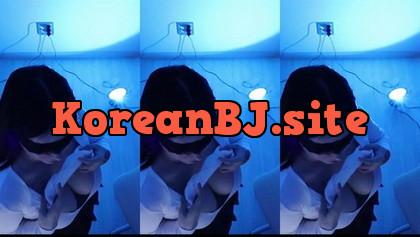 [KoreanBJ] qqwer2485 – 20260407