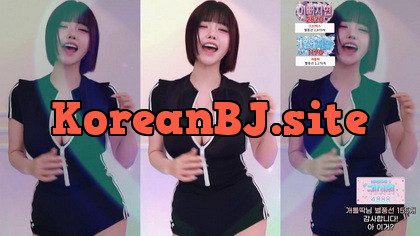 [KoreanBJ] dlswldus107 – 20260414