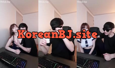 Korean BJ 260601 5