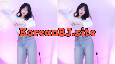 ahfotlrp0675 으악이네 20231005