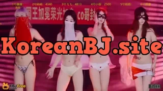 CrazyGirl-888_2026_01_18_16_54_30 – KoreanBJ.club